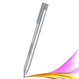 Stylus Pen for HP EliteBook x360 G6/G5/G4/G3/G2, HP
