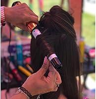 bed head curlipops curling wand for loose curls bh313