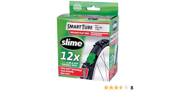slime tubes amazon