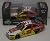 Terry Labonte 2014 C&J Energy Services Last Ride 1:64 Nascar Diecast