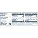 Bakers Coconut Angel Flakes, 7 oz
