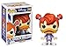 Funko Disney Pop! Darkwing Duck Collectors Set