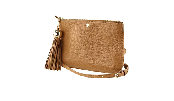 tory burch 50671