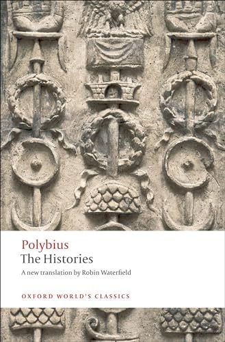 The Mediaeval Stage (Dover Books on Literature and Drama