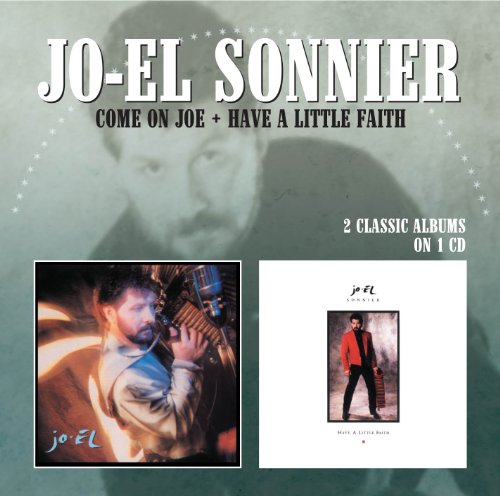 Jo-El Sonnier - No More One More Time Lyrics - Zortam Music