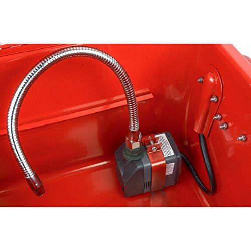 5 JEGS+Performance+Products+W54041+Portable