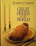 Hardcover Great Dishes of the World Book