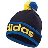 Adidas Climaheat Pom Beanie