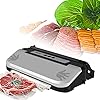 Sharkk-Basics-FoodSaver-Automatic-Vacuum-Sealer-Fresh-Food-Saver-System-with-Starter-Bags-Included