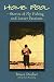 Home Pool: Stories of Fly Fishing and Lesser Passions