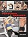 Be Your Own Personal Trainer by