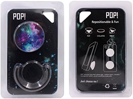 Amazon Sanmung 車載ホルダー スマホスタンド 収縮可能 Iphone Android 各機種対応 イヤホン収納 2way おしゃれ スマホリング 星空 携帯電話ホルダー 車 バイク Amazon Sanmung 車載ホルダー スマホスタンド 収縮可能 Iphone Android 各機種対応 イヤホン収納 2way おしゃれ スマホリング 星空 携帯電話ホルダー 車 バイク