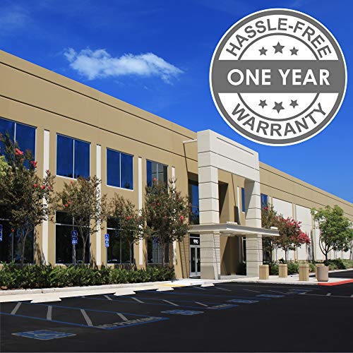 EARTHLITE Massage Table Warmer & Fleece Pad (2 in 1) 3 Heat Settings