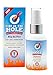 Fire in the Hole Multi Itch Relief Spray