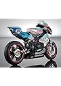 ex:ride Spride.07 レーシングミク TT零13改|サンプル4