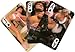 Forum Novelties Nude Female Playing Cards