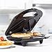 Holstein Housewares HF-09001B Empanada Maker - Black