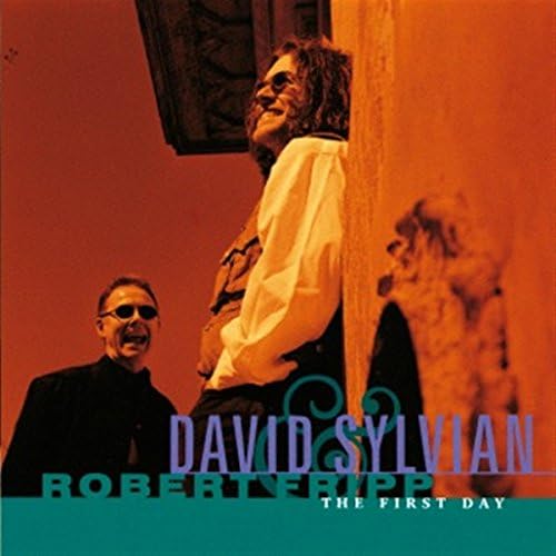 DICKINSON, JAMES LUTHER - Dixie Fried - Amazon.com Music