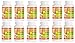 Garcinia Cambogia Extract 1300 Weight Management Contains 60% HCA 12 Bottles
