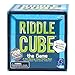 Educational Insights RiddleCube The Game