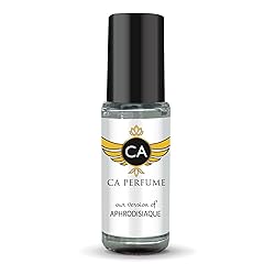 CA Perfume Impression of Aphrodisiaque for Women