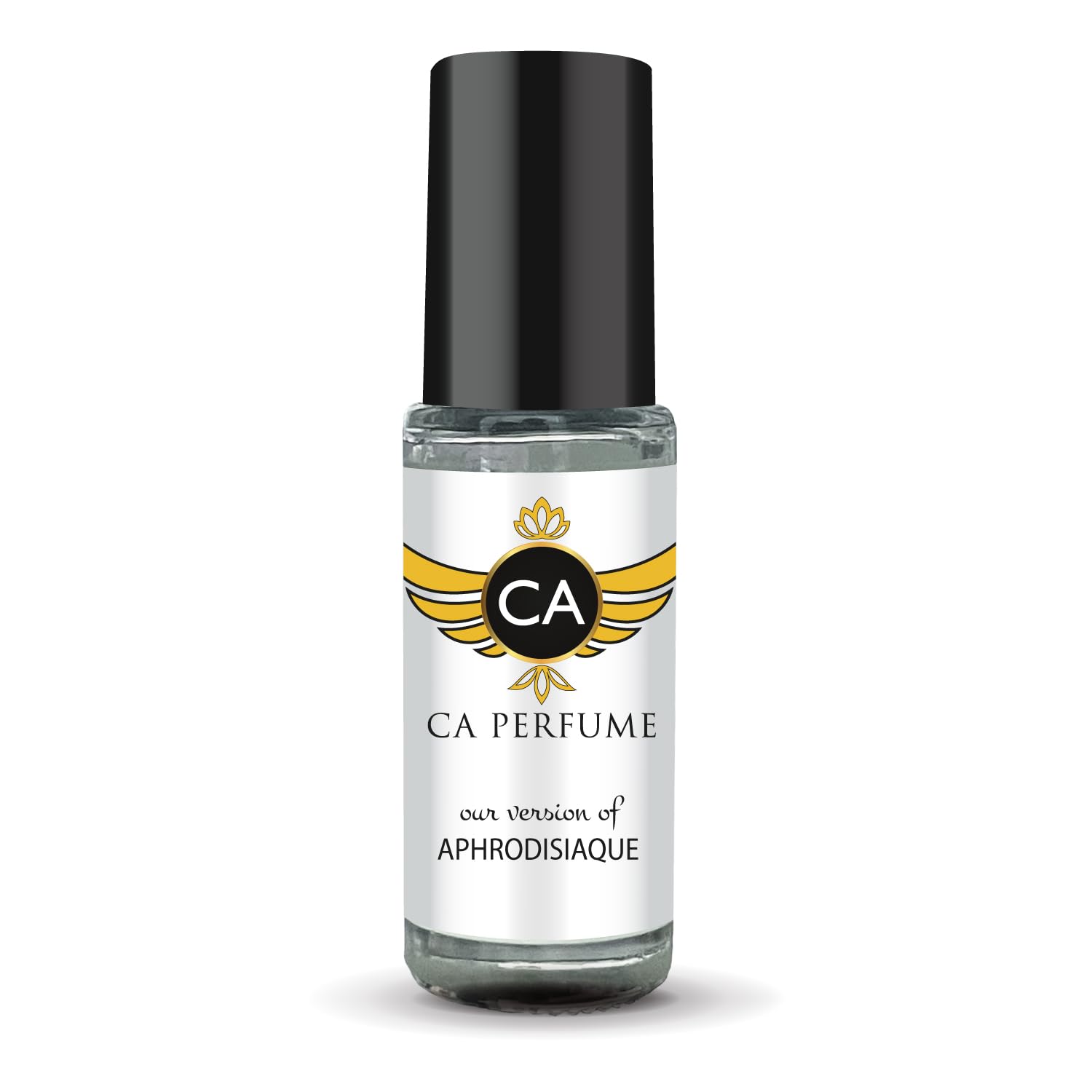 CA Perfume Impression of Aphrodisiaque for Women