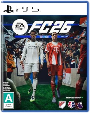 Amazon.com: The EA Sports Collection - PC : Video Games
