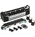 Ricoh 402321 Printer Maintenance Kit Type 4000
