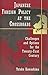 Japanese Foreign Policy at the Crossroads: Challenges and Options for the Twenty-First Century