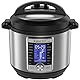 Instant Pot Ultra 6 Qt 10-in-1 Pressure Cooker