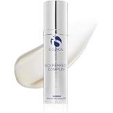 iS CLINICAL Neckperfect Complex, Neck Firming Cream, Anti-Aging Neck Lift, Neck Tightening Cream