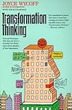 Transformation Thinking