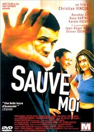 Sauve-Moi