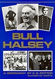 Bull Halsey