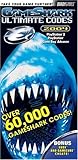 GameShark(TM) Ultimate Codes 2004 (Bradygames Take Your Games Further)
