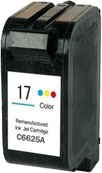 office max hp ink