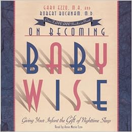 babywise amazon