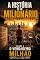 Livro A História de um Milionário - Volume 3: O Verdadeiro Milhão