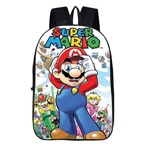 personalised backpack adults