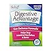 Digestive Advantage Gas Defense Probiotic, 32 Capsules