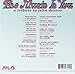 The Music Is You: A Tribute to John Denver