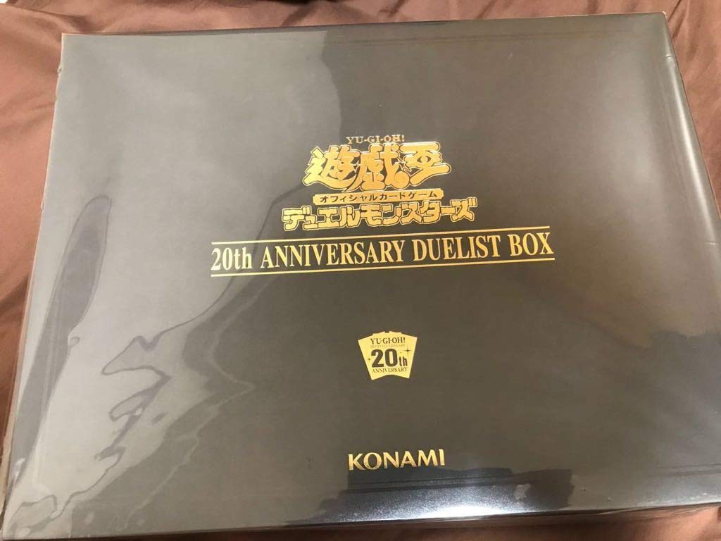 新春福袋21 その他 スリッククリップキット ２個セット タクティカルギア Condor コンドル Slik Tan Tan B0106chzxg ブラック ベルト調節用クリップ Clip 素晴らしい価格 Wao Org My