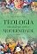 Livro Teologia em diálogo com a modernidade: Notas