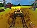Tonka Monster Trucks - PC