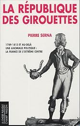 La  République des girouettes
