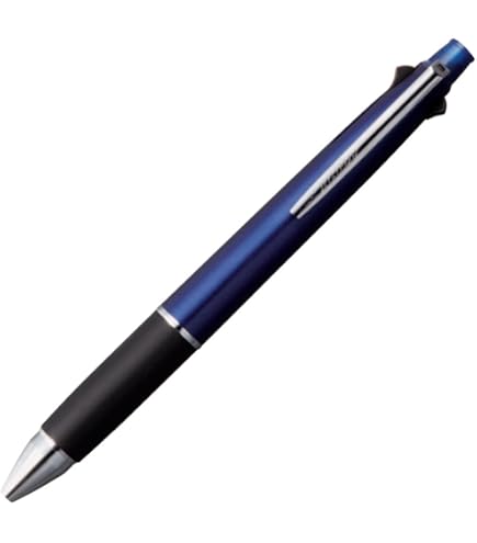 uni. スタンダードエディッション wgteh8f 61goNFJImTL._AC_SY200_QL15_.jpg