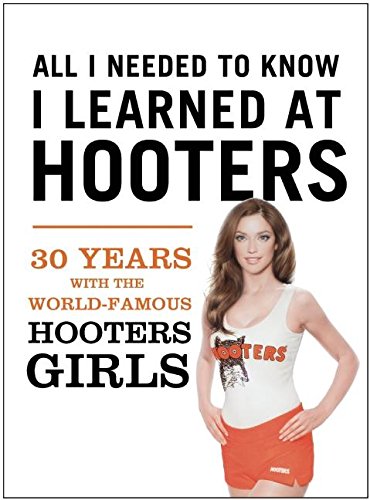 [Best] Hello! My Eyes Are Up Here: The Sisterhood of the Orange Shorts: A Historical, Hysterical Pictorial<br />D.O.C