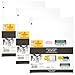 Five Star Printer Paper, 3 Hole Punch Paper, 100 Sheets, 8-1/2