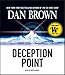 Deception Point