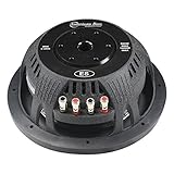 American Bass 9B-0C75-EA74